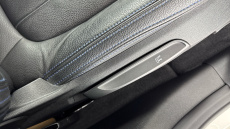 BMW 2 Series 218i [136] M Sport 4dr DCT Petrol Saloon